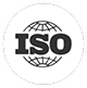 ISO