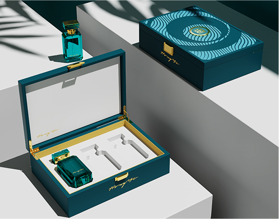 Gift Box