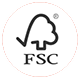 FSC