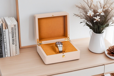 pu leather watch case.jpg
