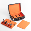 Watch Case