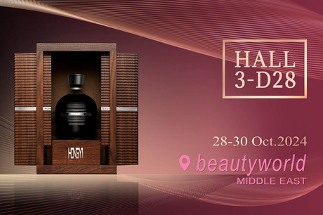 Beautyworld Middle East Exhibition.jpg