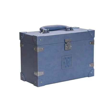 perfume-box-640-640.jpg