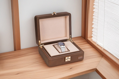 watch case for men.jpg