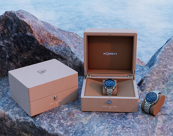 watch box