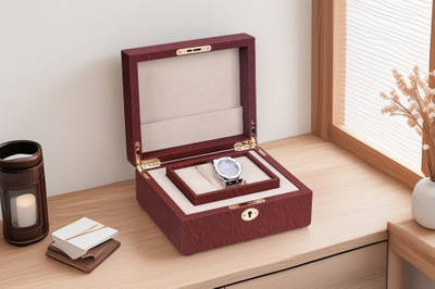 leather watch box.jpg